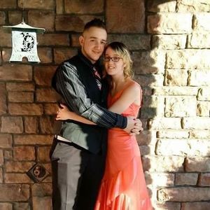 Meet your Posher, Marilyn